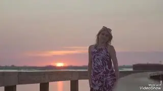 Эдгар Туниянц Расслабляющая музыка души.