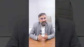 Crohn's disease (क्रोहन रोग) क्या है?(आईबीडी का एक प्रकार)  