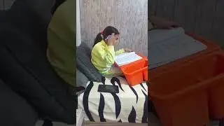 الامهات لما تكذب 😛😛