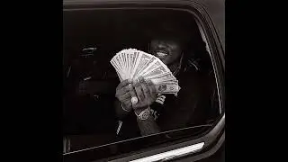 (FREE) Future x Gunna Type Beat - 