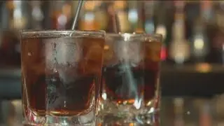 Illinois' cocktails to-go law extended 5 more years