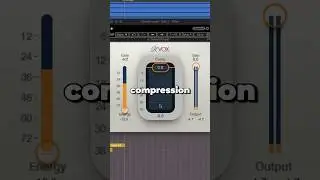 Replicating Taylor Swift’s Vocal Chain with Waves plugins! #taylorswift #audioengineer
