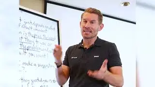 When Your Competitor is Cheaper | Sales Objection