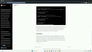 python requests session cookies