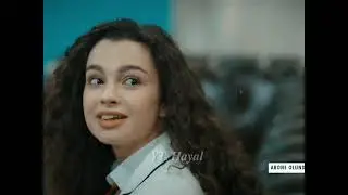 😂Омер и его ревность к сестре🔥||Мои Братья и Сестры💖