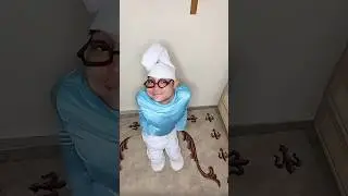 DÜNYANIN EN GÜZEL ÇİÇEĞİSİN | GÖZLÜKLÜ ŞİRİN