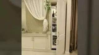 Кухня 2017: актуальные идеи дизайна