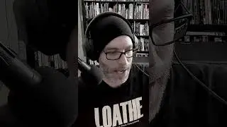 🎙️ New Boris FX Podcast Flow State! | #borisfx #podcast #creativity