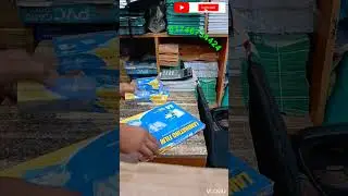 Laminating Pouches. please call for details 01746734424. Address purana palton Ibrahim manson Dhaka