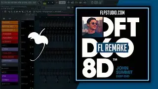 John Summit - Deep end Fl Remake