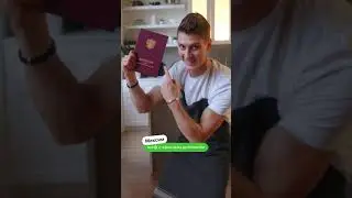 Как варить рис, чтобы он не превращался в кашу? 