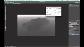 KeyShot Quick Tip: Depth Pass