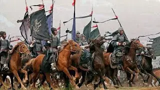#Исторические