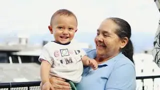 ANIVERSARIO SUSUERTE - 25 AÑOS HACIENDO HISTORIA EN CALDAS