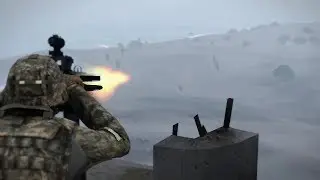 ArmA 3 Zombie mod [ NATO vs Zombies ] Sea of Japan ( East Sea )