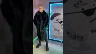 Моргинштерн купил ресторан
