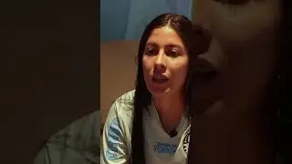 SE INSPIRANDO EM CRISTIANO RONALDO