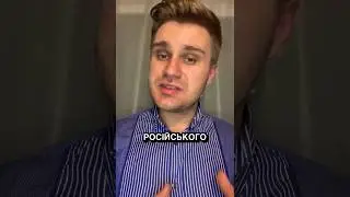 Пєсков заявив, що Росія перебуває у стані війни з Україною 