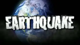 -The Cascadia Subduction Zone. VIEW FULL SCREEN
