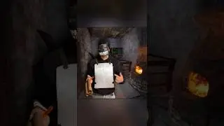 НЕ СТЕРПЕЛ!🤬 #klyowa #rust #раст #rustgame