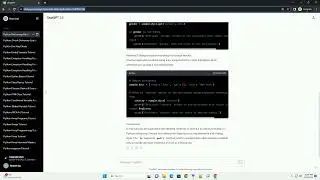 python check if attribute exists in dictionary