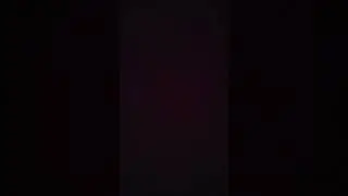 просто для видео надо