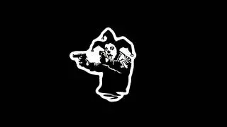 {Free beat} Бесплатный бит для рэпа 2020| Рэп минус | Минус для рэпа