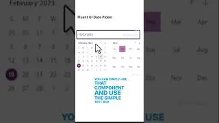 #powerapps