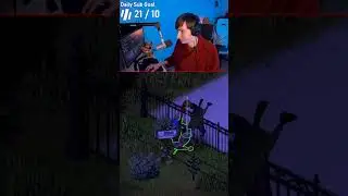 Twitch Chat made them INVADE my home... (Project Zomboid)