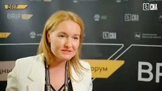 «Без цифровых инструментов в HR не обойтись», – Светлана Султанова, HR-платформа «Пульс» от Сбера