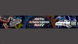 Thief Simulator 2 Полпытка 2