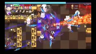 True Takodachi Achievement - Holocure 0.5