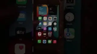 Instagram Login Error 
