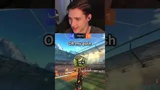I Hosted a Tournament For The World's BEST FREESTYLERS!