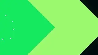 2D Intro Template #1 Sony Vegas Pro 13 + Free Download