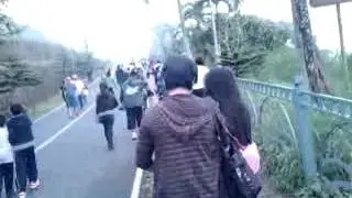 tagaytay lakad 637