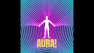 FREE RNB/POP LOOP KIT/SAMPLE PACK (AURA!) 10 SAMPLES / CHRIS BROWN X Justin Bieber/ Ty Dolla Sign