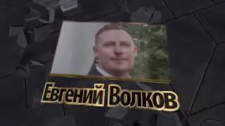 Как выставить свой первый товар для продажи на eBay, в помощь начинающим