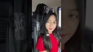 Pacarku gakenal mssbreww 😳 