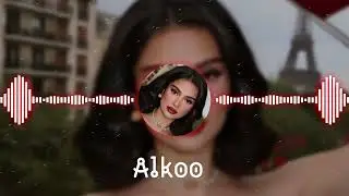 Alko Remix 2024 | A High-Energy Anthem for the Night