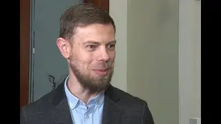 Владимир Бессонов: 2022-й год стал для нашей компании успешным