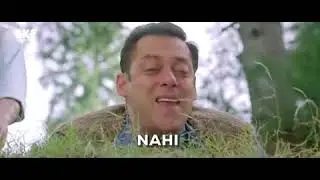nahi