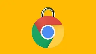 IMPORTANT Chrome update fixes security issue exploited in the wild | Chrome 108 available next week