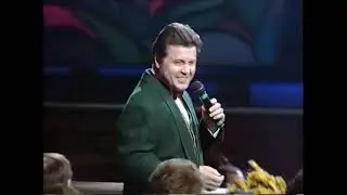 Лев Лещенко 