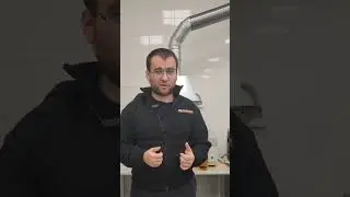 Полная или Частичная замена в АКПП. Мнение моего друга Сергея завод POLYMERIUM 