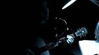 Просто Знакомый — Отпусти и забудь (Бутурлина Анна cover)