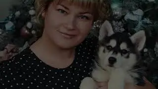 Видеопоздравление День матери ГБОУ СОШ №516
