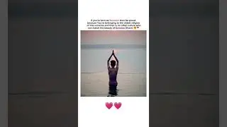 proud to be sanatani 💗