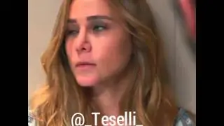 Poyraz Karayel -Aysegul Umman