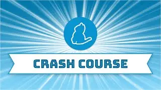 Yarn Package Manager Crash Course
